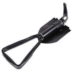 NILS CAMP Skládací lopatka NC1739