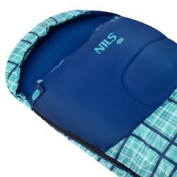 NILS Spací pytel NC2009