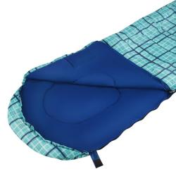 NILS Spací pytel NC2009