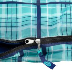 NILS Spací pytel NC2009