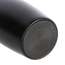 NILS CAMP Termohrnek NCC03 černý