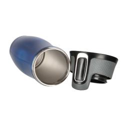 NILS CAMP Termohrnek NCC03 modrý