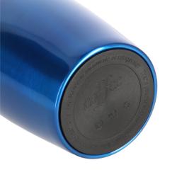 NILS CAMP Termohrnek NCC03 modrý