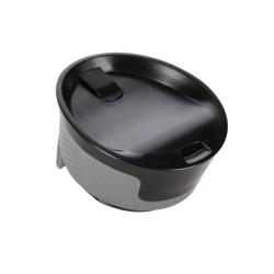 NILS CAMP Termohrnek NCC03 modrý