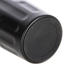 NILS CAMP Termohrnek NCC06 černý