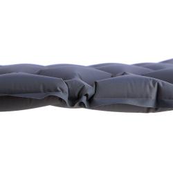 NILS Turistická karimatka NC4006