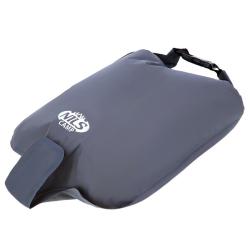 NILS Turistická karimatka NC4006