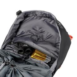 NILS CAMP Turistický batoh NC1992 Nordkapp 65L