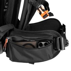 NILS CAMP Turistický batoh NC1992 Nordkapp 65L