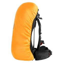 NILS CAMP Turistický batoh NC1992 Nordkapp 65L