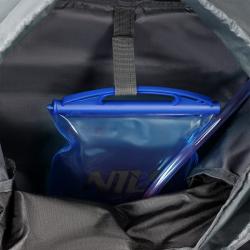 NILS CAMP Turistický batoh NC1992 Nordkapp 65L