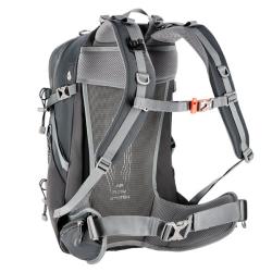 NILS CAMP Turistický baton NC1925 Wayfarer 35L