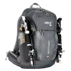 NILS CAMP Turistický baton NC1925 Wayfarer 35L