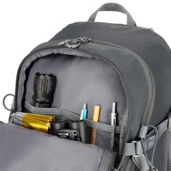 NILS CAMP Turistický baton NC1925 Wayfarer 35L