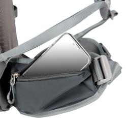 NILS CAMP Turistický baton NC1925 Wayfarer 35L