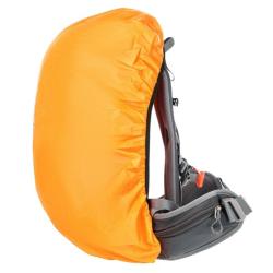 NILS CAMP Turistický baton NC1925 Wayfarer 35L