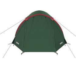 Nils NC6013 Rocker zelený turistický stan