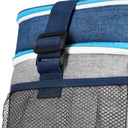 NILS Chladící taška NC2902 15 litrů