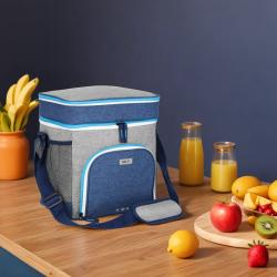 NILS Chladící taška NC2902 15 litrů