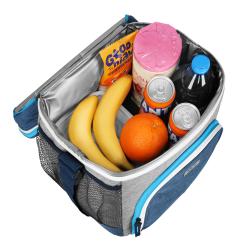 NILS Chladící taška NC2902 15 litrů