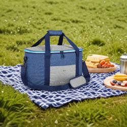 NILS Chladící taška NC2903 32 litrů
