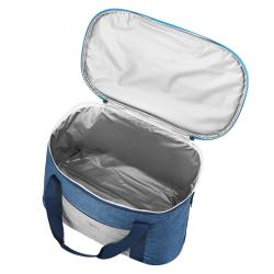 NILS Chladící taška NC2903 32 litrů