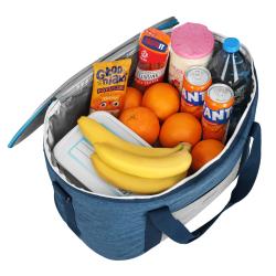 NILS Chladící taška NC2903 32 litrů