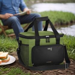 NILS Chladivá taška NC2904