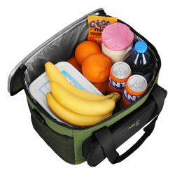 NILS Chladivá taška NC2904