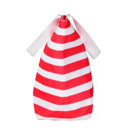 NILS Chladící taška NC3100 32L červená