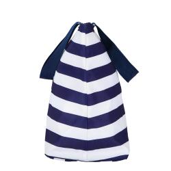 NILS Chladící taška NC3100 32L modrá