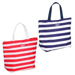 NILS Chladící taška NC3100 32L modrá