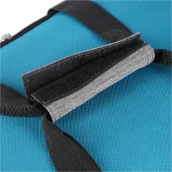 NILS Chladiaca taška NC3150 27L modrá