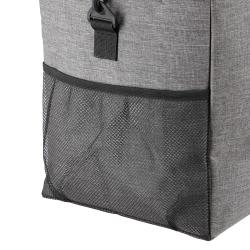 NILS Chladiaca taška NC3150 27L modrá