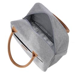 NILS Chladící taška NC3160 8L