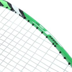 NILS Crossmintonový set NRS001 zelený