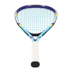 NILS Crossmintonový set NRS005