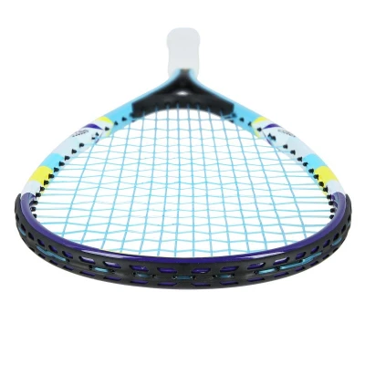 NILS Crossmintonový set NRS005