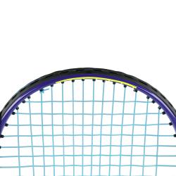 NILS Crossmintonový set NRS005