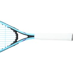 NILS Crossmintonový set NRS005