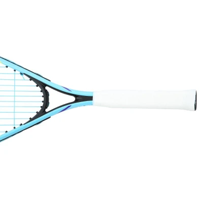NILS Crossmintonový set NRS005