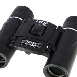 Nils Dalekohled Camp NC1714