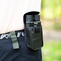 Nils Dalekohled Camp NC1714