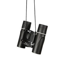 Nils Dalekohled Camp NC1714