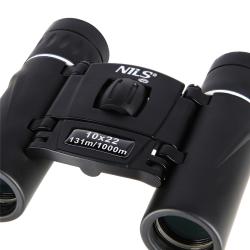 Nils Dalekohled Camp NC1714