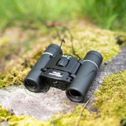 Nils Dalekohled Camp NC1714