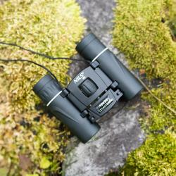 Nils Dalekohled Camp NC1714