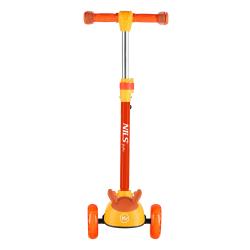 Nils HLB16 Deer dětská koloběžka