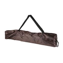 Nils Dětská skládací židle Camp NC3029 opice