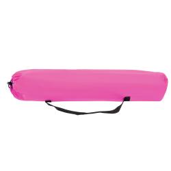 Nils Detská skladacia stolička Fun NC3305 mačka